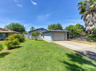 5535 12th St, Sheridan, CA 95681