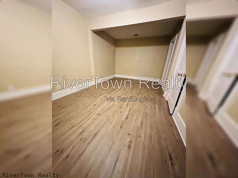 842 Isabelle St — Photo 11