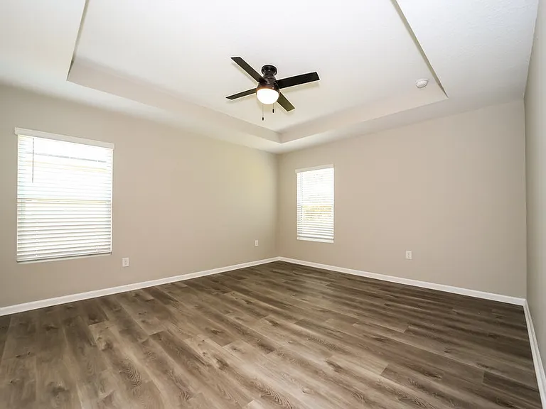 86106 Railway Pl — Photo 7