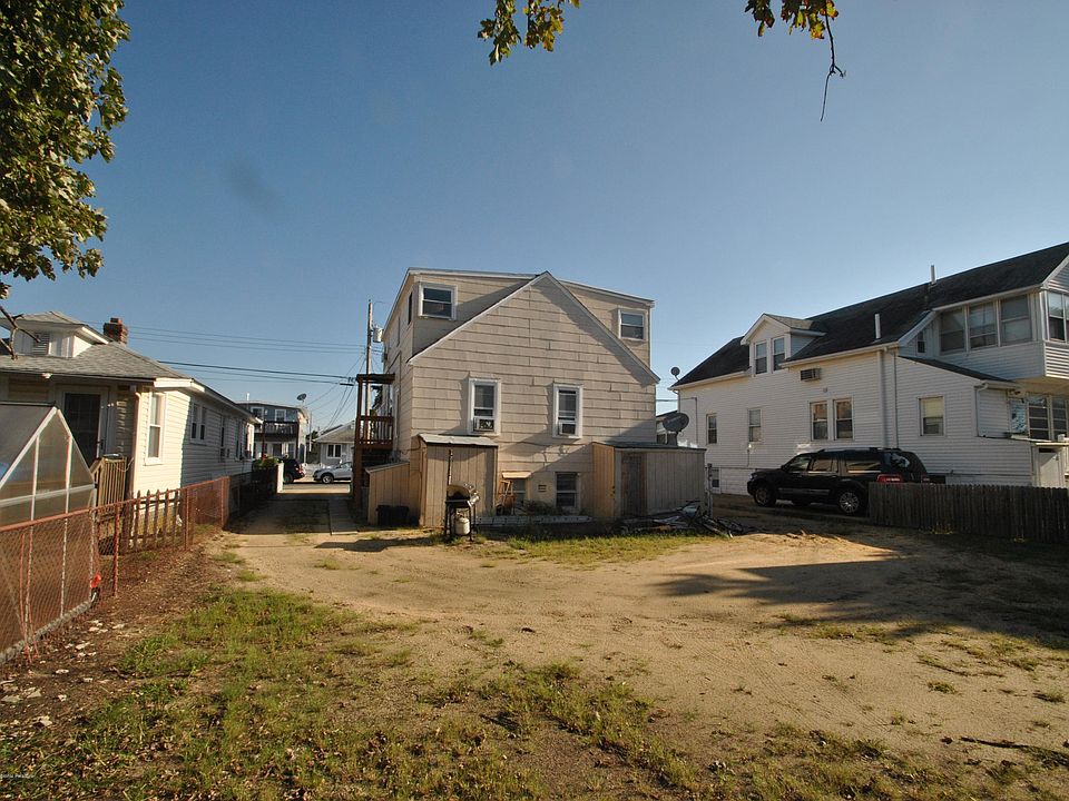 65 O Street, Seaside Park, NJ 08752 Zillow