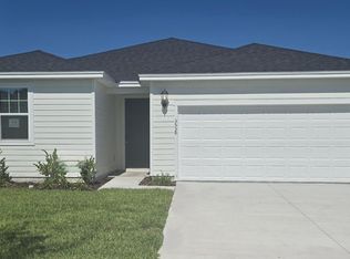 3538 BELLA SERA Lane, Green Cove Springs, FL 32043