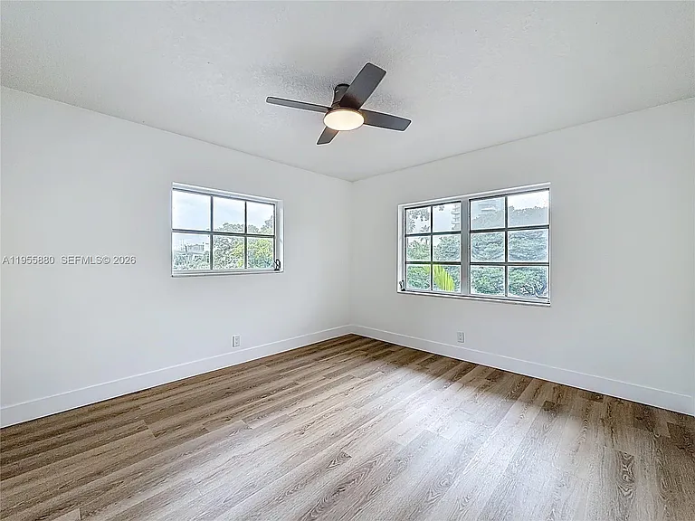 2424 SE 17th Cswy #312B — Photo 17