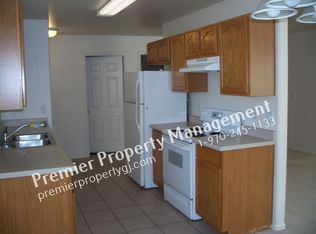 432 Smallwood Dr APT A, Clifton, CO 81520