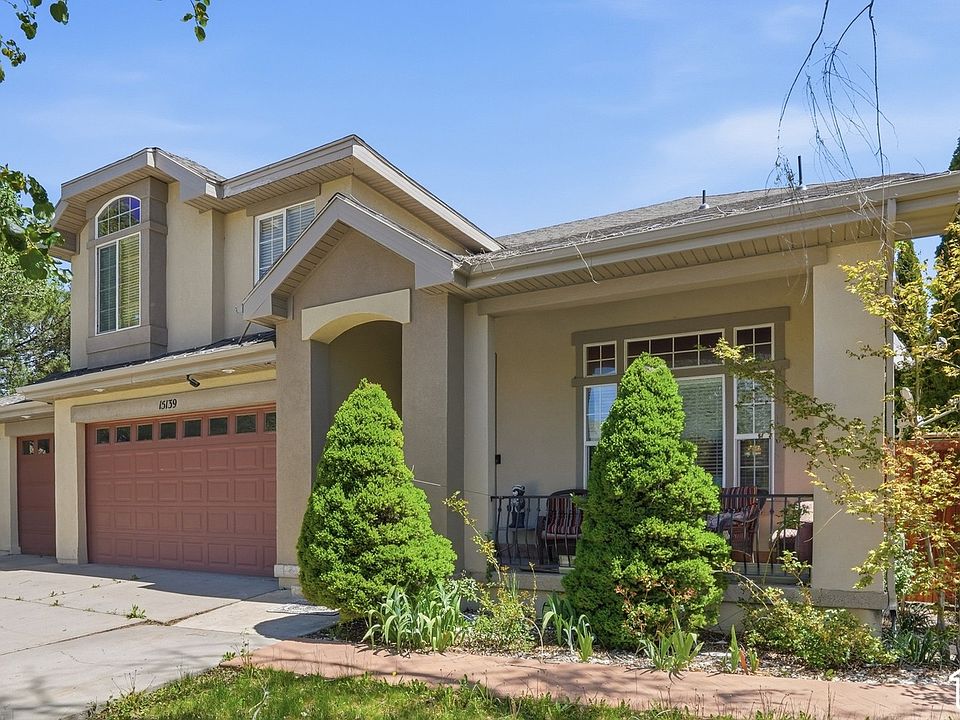 1st image of 15139 Holly Grove Ct