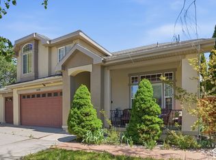 15139 Holly Grove Ct, Draper, UT 84020