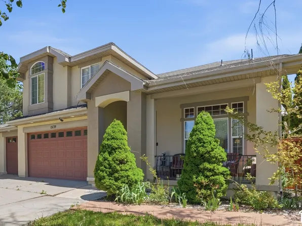 15139 Holly Grove Ct, Draper, UT 84020