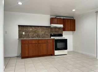 10746 Ruoff Ave, Whittier, CA 90604