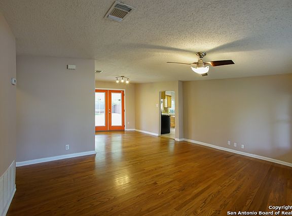 2nd image of 210 Milford Dr