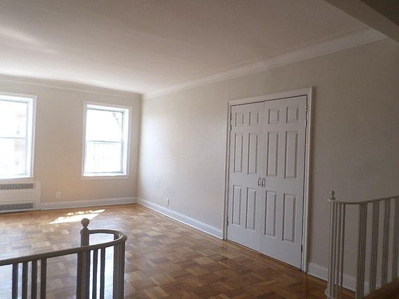 3rd image of 12220 Ocean Promenade APT 3L