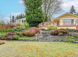 116 Lake Louise Dr SW, Lakewood, WA