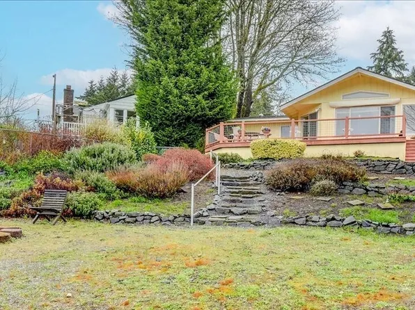 116 Lake Louise Drive SW, Lakewood, WA 98498