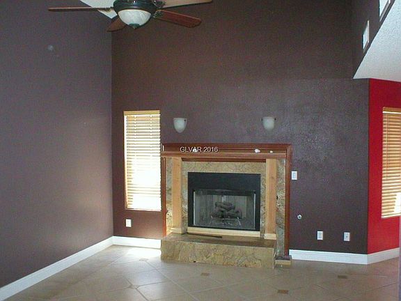 3rd image of 6509 Orchid Hill Cir #0