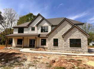 144 Mote Rd, Carrollton, GA 30117