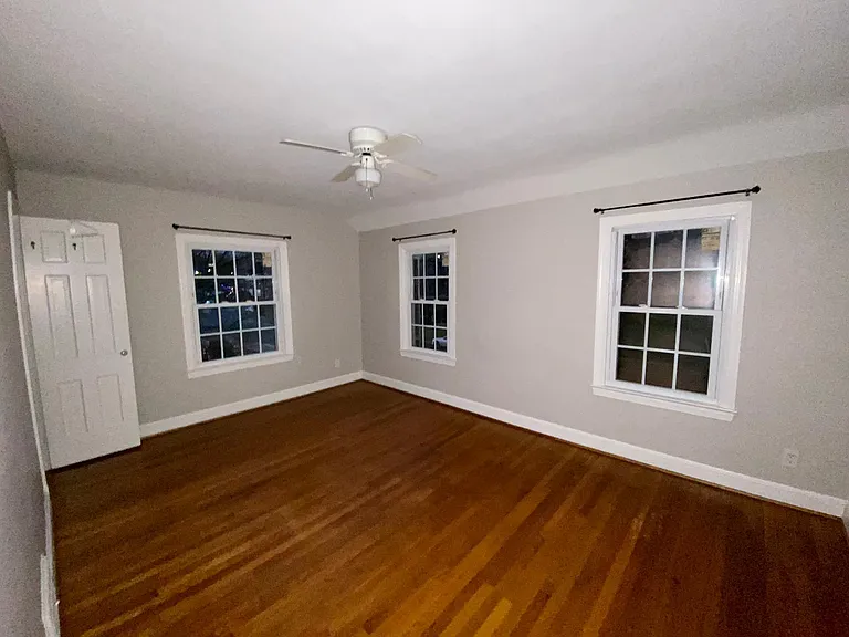 2630 S Troy St — Photo 22