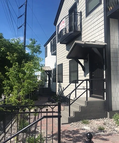 534 E Front St — Photo 8