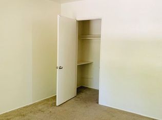 10635 Friar St #G, North Hollywood, CA 91606