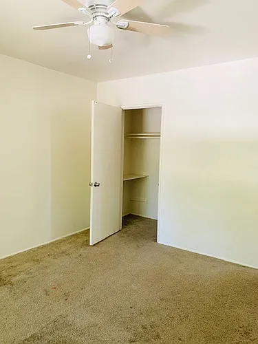 10635 Friar St Photo 1