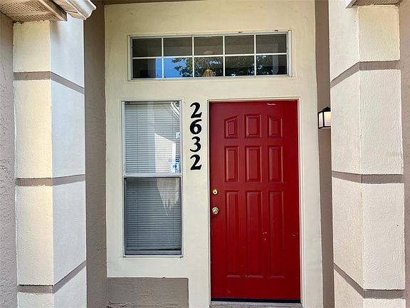 2nd image of 2632 Heron Landing Ct
