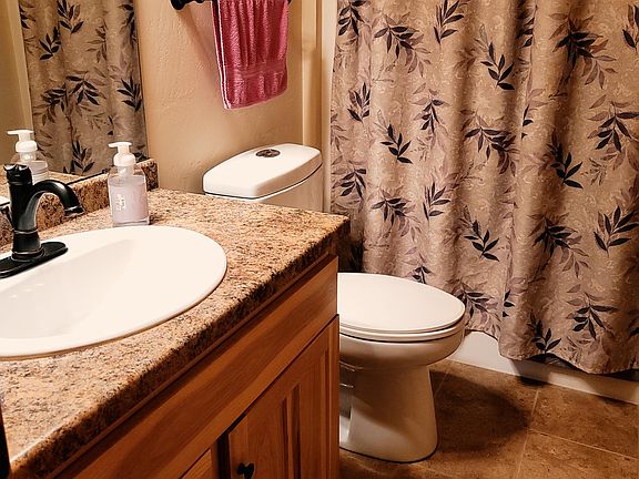4th image of 2697 Lawrence Dr
