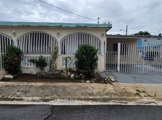 Calle 42, Carolina, PR 00987