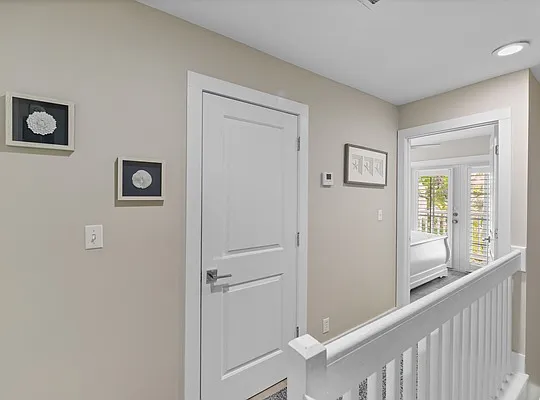 514 Porter Ln — Photo 21