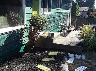 7921 218th St SW, Edmonds, WA 98026