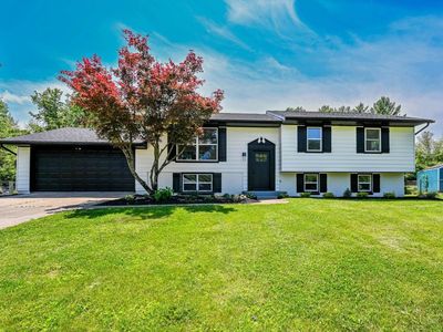 1531 E Meadowbrook Dr, Loveland, OH, 45140