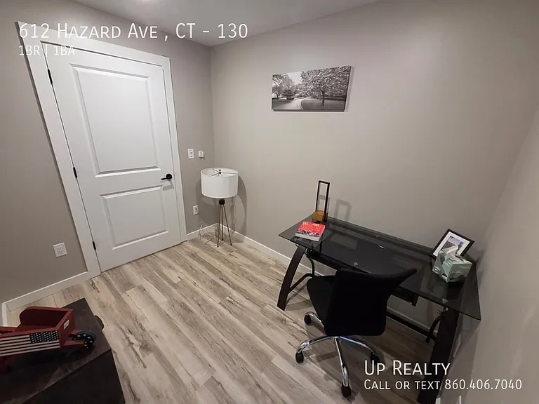 612 Hazard Ave #130 — Photo 16