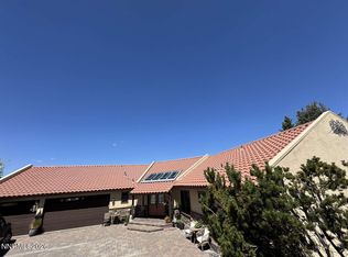 1547 Kestrel Ct, Reno, NV 89509
