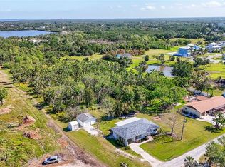 80 Liles St, Terra Ceia, FL 34250