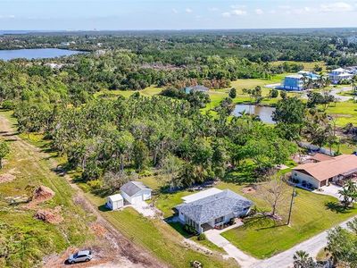 80 Liles St, Terra Ceia, FL, 34250