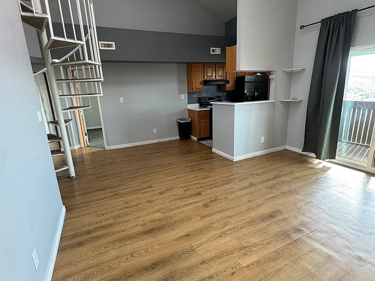 6821 N 2200 W #11F — Photo 22