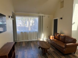1320 Palm St UNIT B, San Luis Obispo, CA 93401