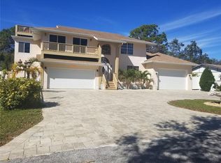 1438 Cumberland Rd UNIT 28, Venice, FL 34293