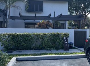 Calusa Point, Miami, FL 33186