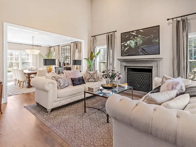 14 Spinnaker Way — Photo 5