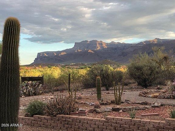 5th image of 5175 S KINGS RANCH Road