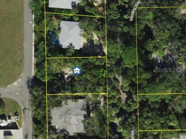 5218 Winding Way #22, Sarasota, FL 34242