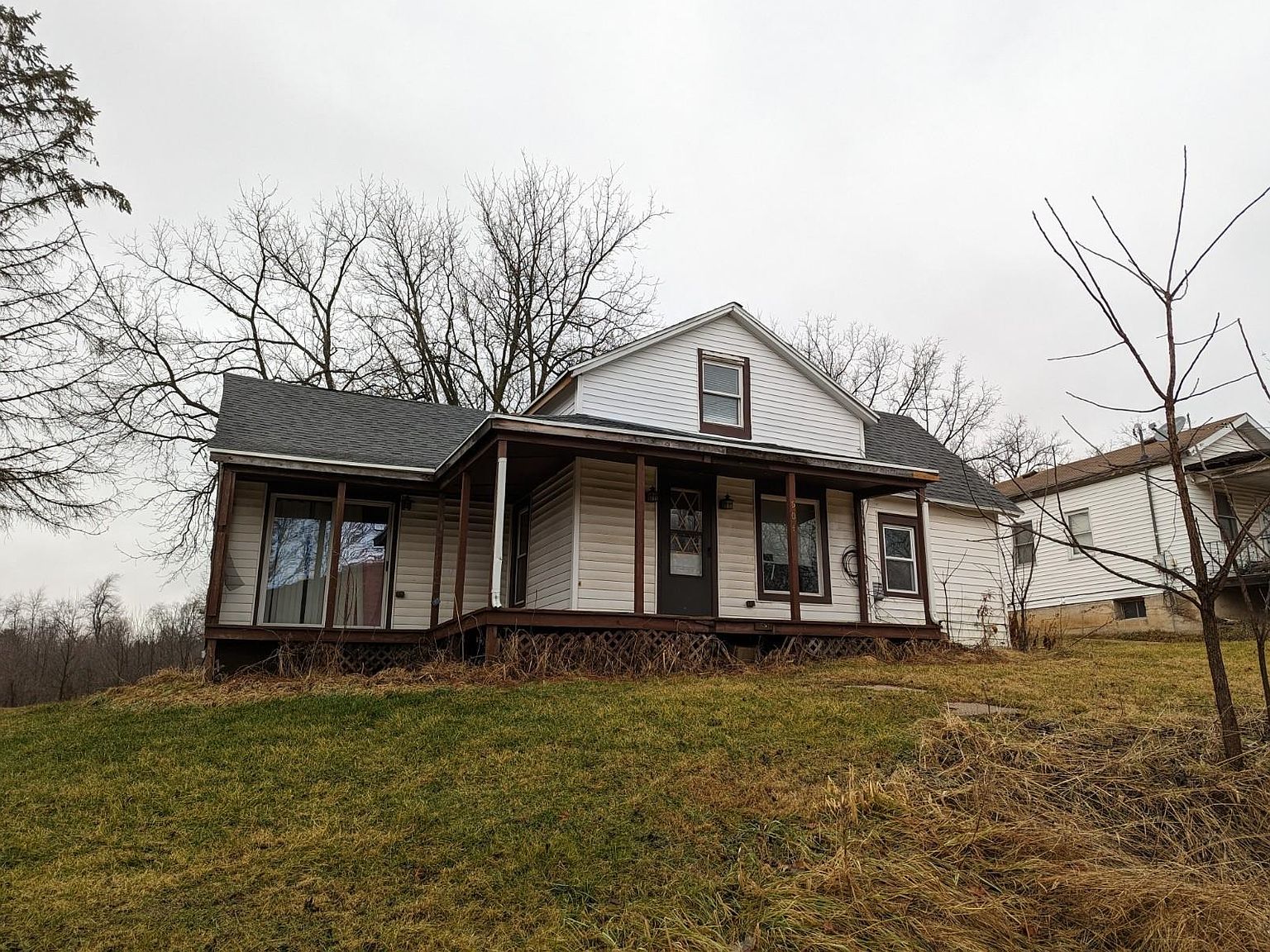 504 School St, Winslow, IL 61089 Zillow