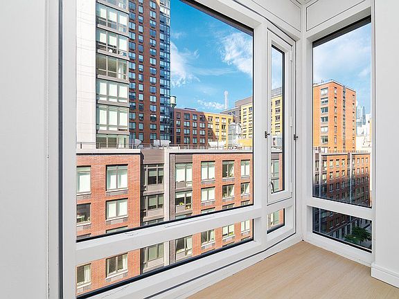5th image of 572 11th Ave APT 8R