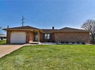 4424 Adams St, Whitehall, PA 18052