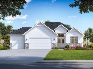 20149 Cooper St, Spring Hill, KS 66083