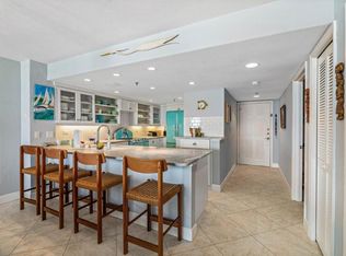 6727 Turtlemound Rd APT 217, New Smyrna Beach, FL 32169
