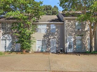 423 Eureka Loop, Newport News, VA 23601