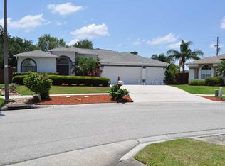 1331 Flaxwood Ave, Brandon, FL 33511