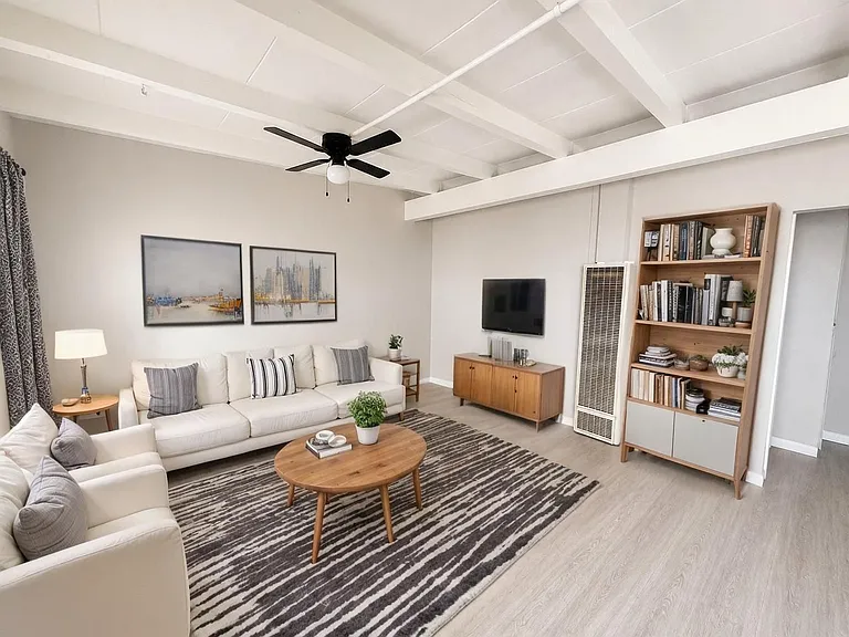 Brookside Apartments — Photo 12