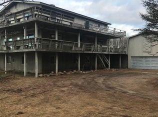 69 Shore Rd, Old Lyme, CT 06371