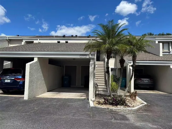 5395 Vineland Rd #S, Orlando, FL 32811