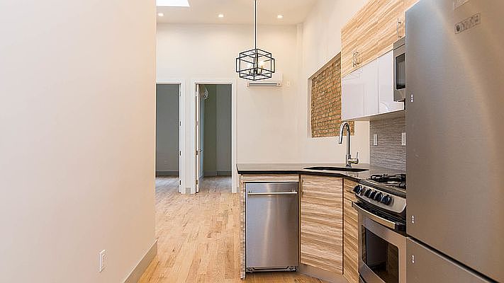 1st image of 283 Himrod St #6