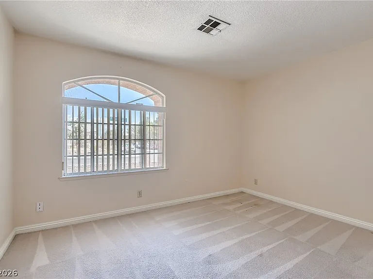 8053 Cetus Cir — Photo 6